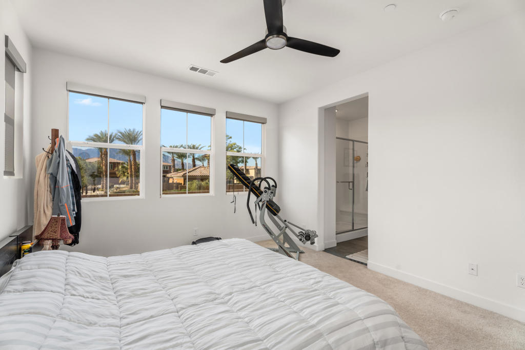 MLS #219135654PS image #18