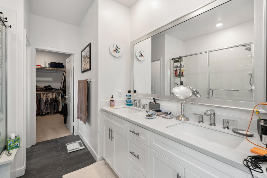 MLS #219135654PS image #19