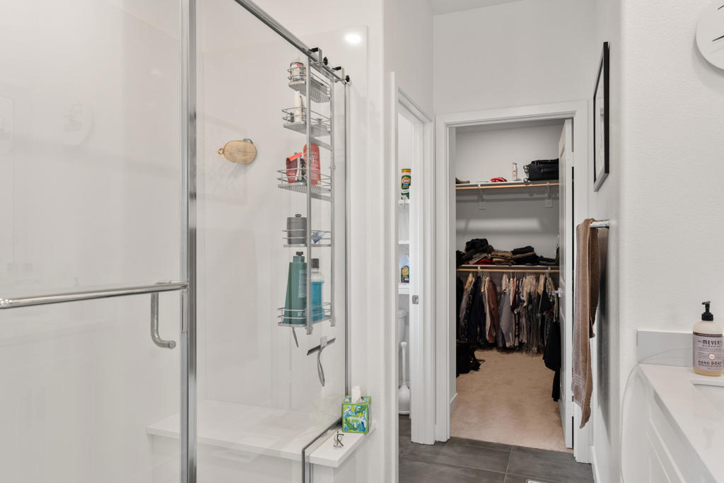 MLS #219135654PS image #20