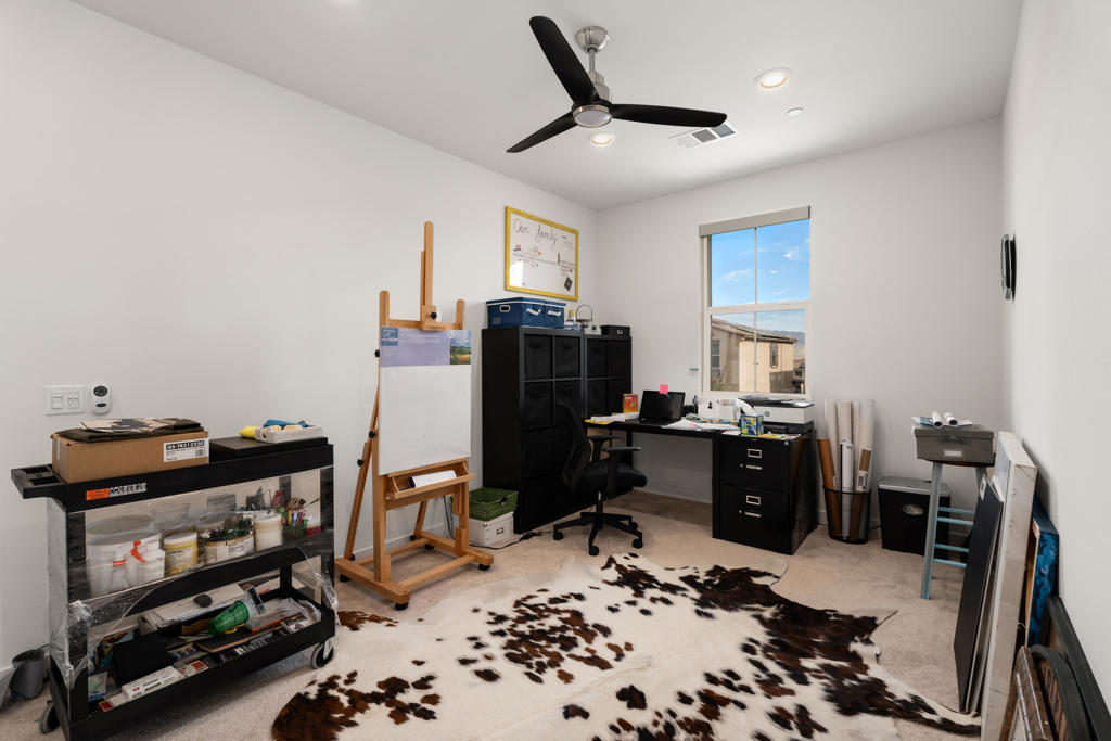 MLS #219135654PS image #21