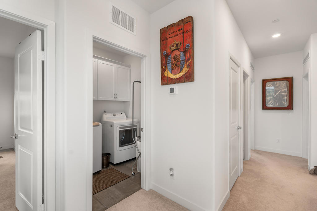 MLS #219135654PS image #22