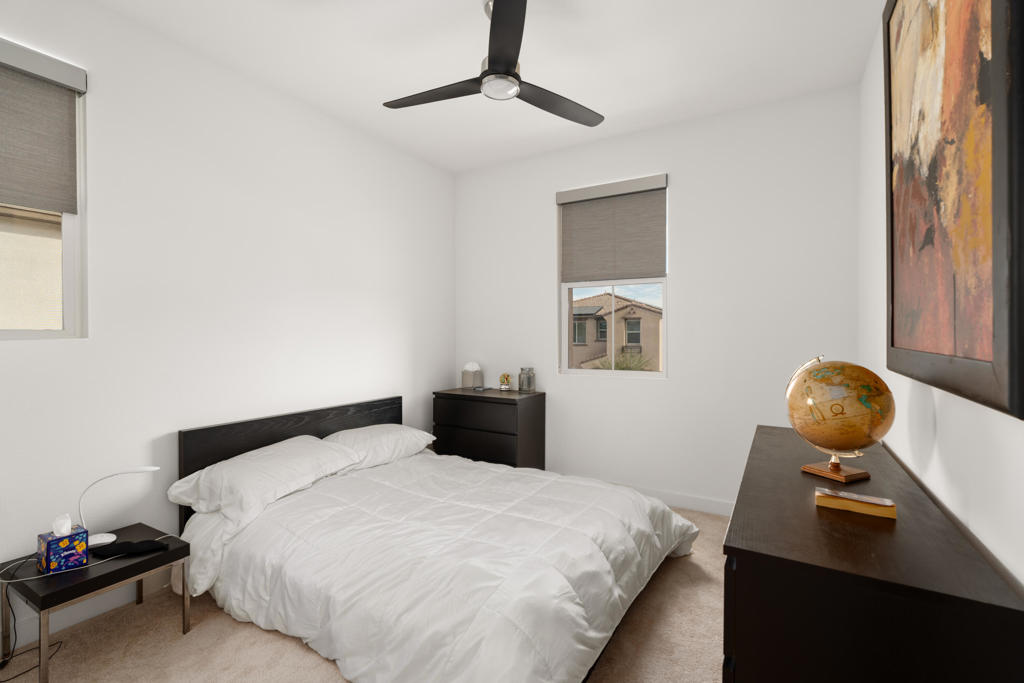 MLS #219135654PS image #23