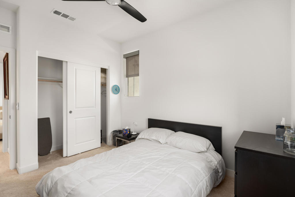 MLS #219135654PS image #24