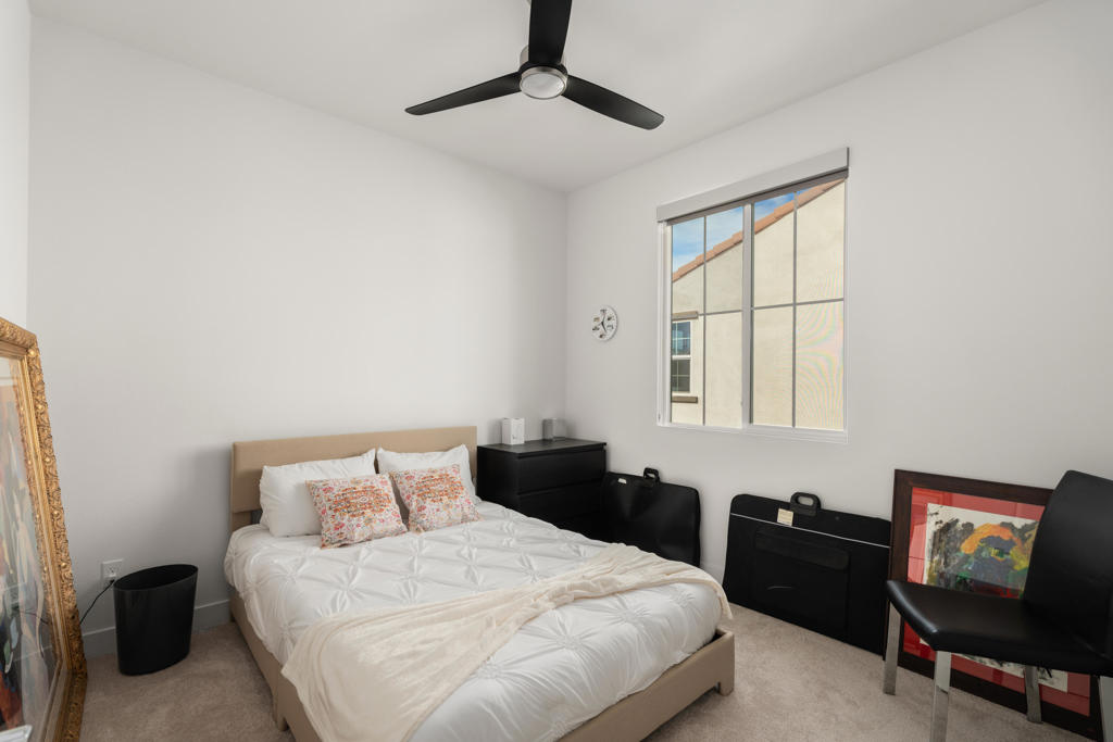 MLS #219135654PS image #25