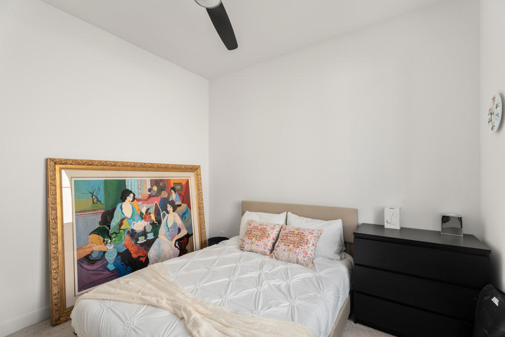 MLS #219135654PS image #26