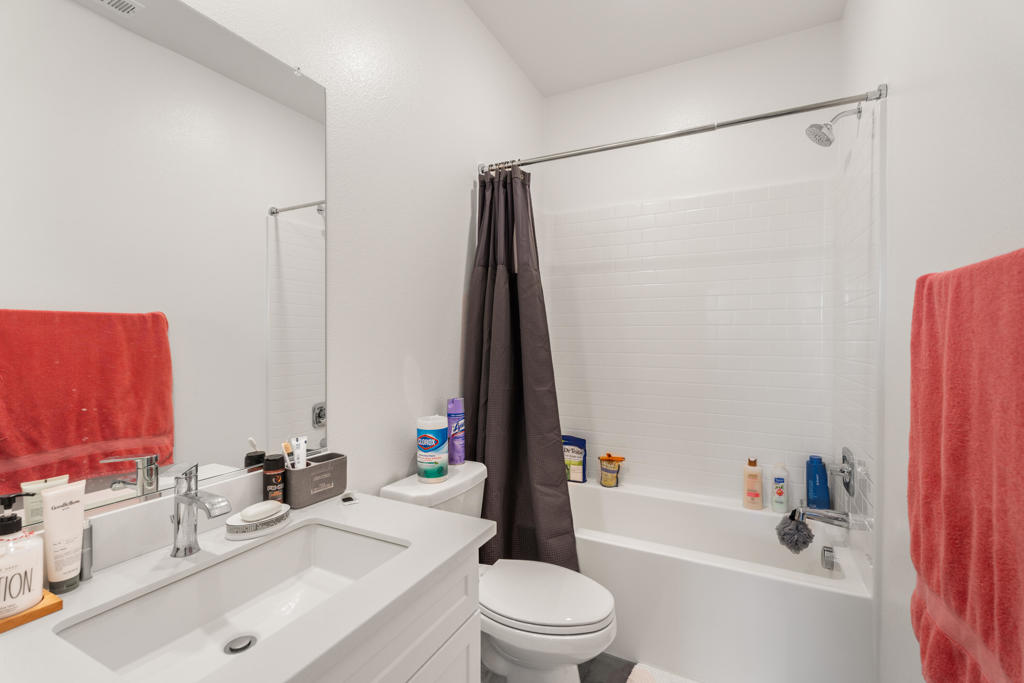 MLS #219135654PS image #27