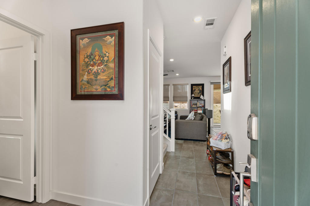 MLS #219135654PS image #4