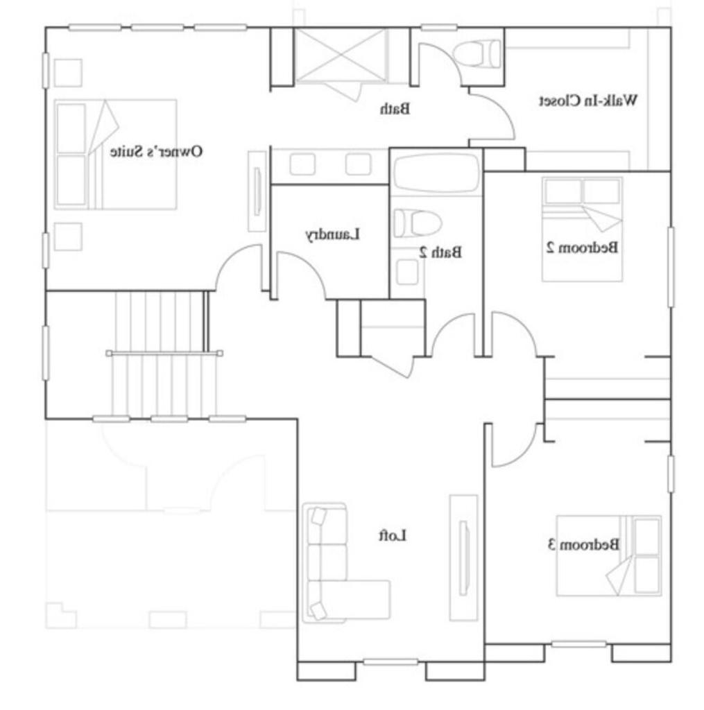 MLS #219135654PS image #40