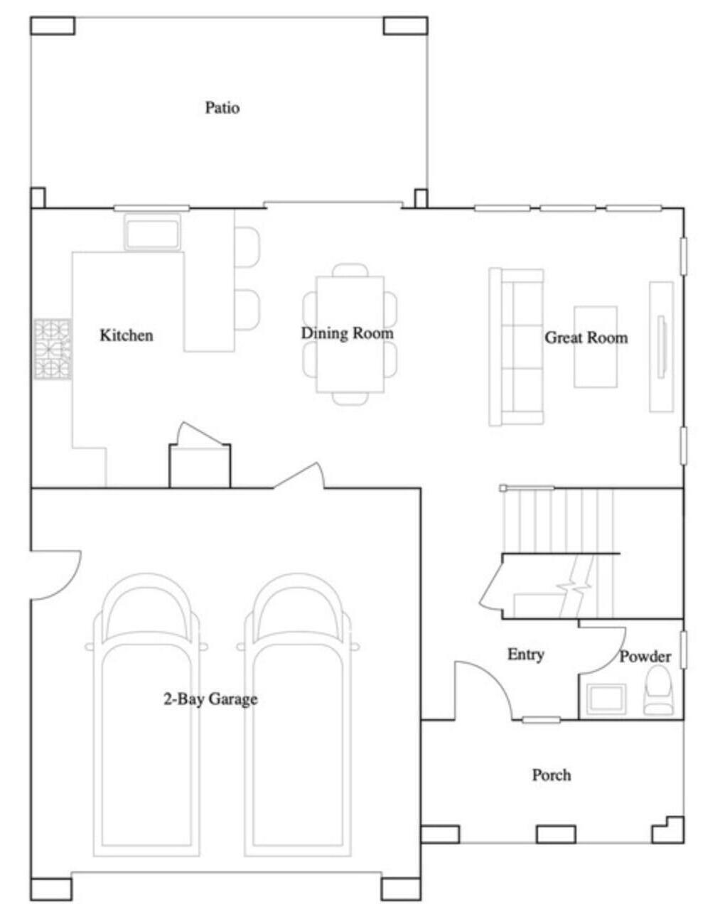 MLS #219135654PS image #41