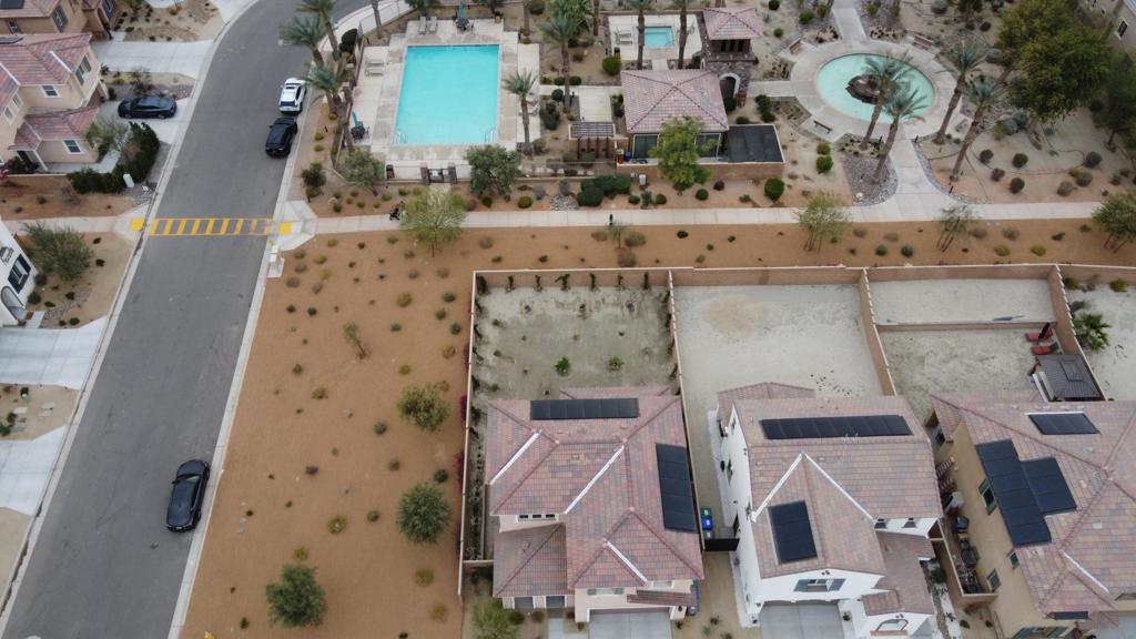 MLS #219135654PS image #43