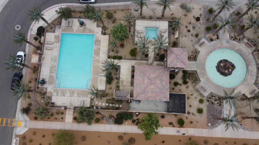 MLS #219135654PS image #44