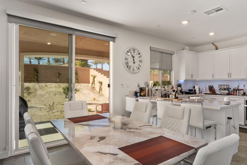 MLS #219135654PS image #5