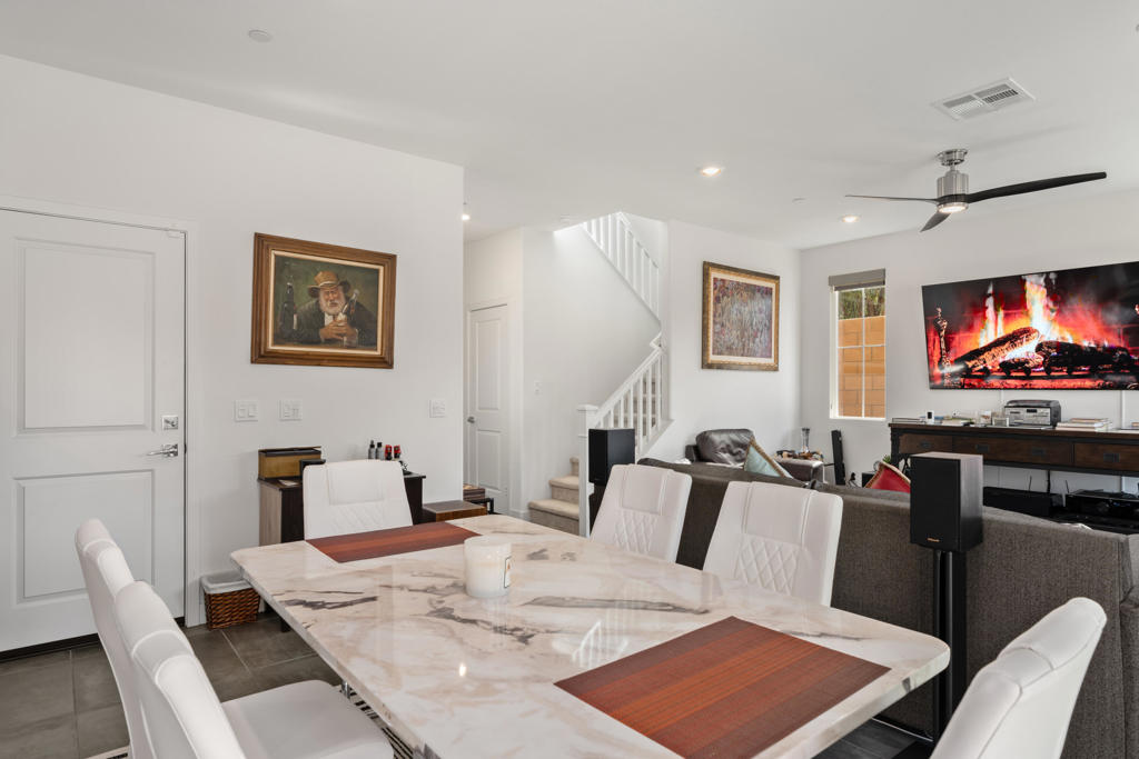 MLS #219135654PS image #7