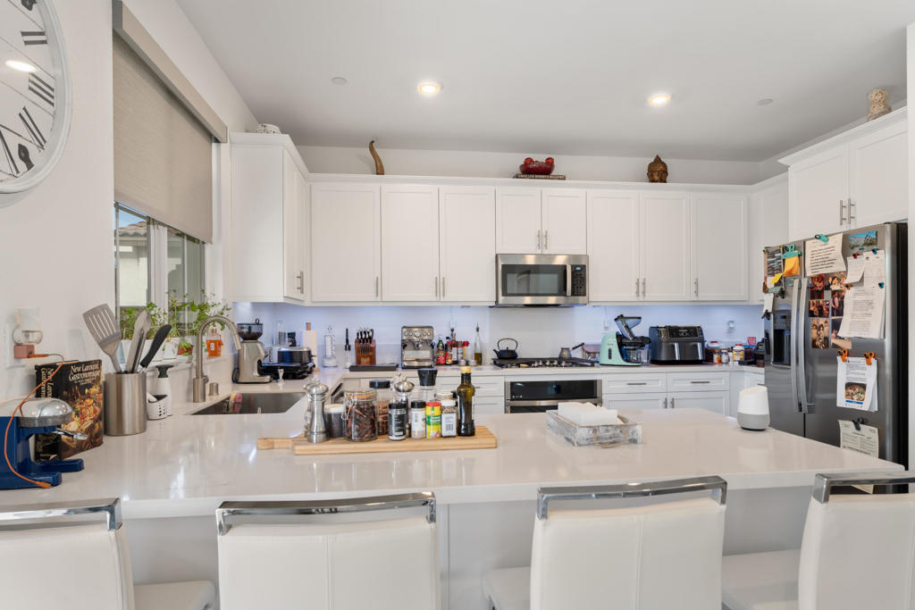 MLS #219135654PS image #8