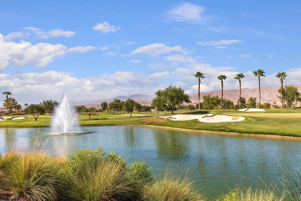 MLS #219135656DA image #39