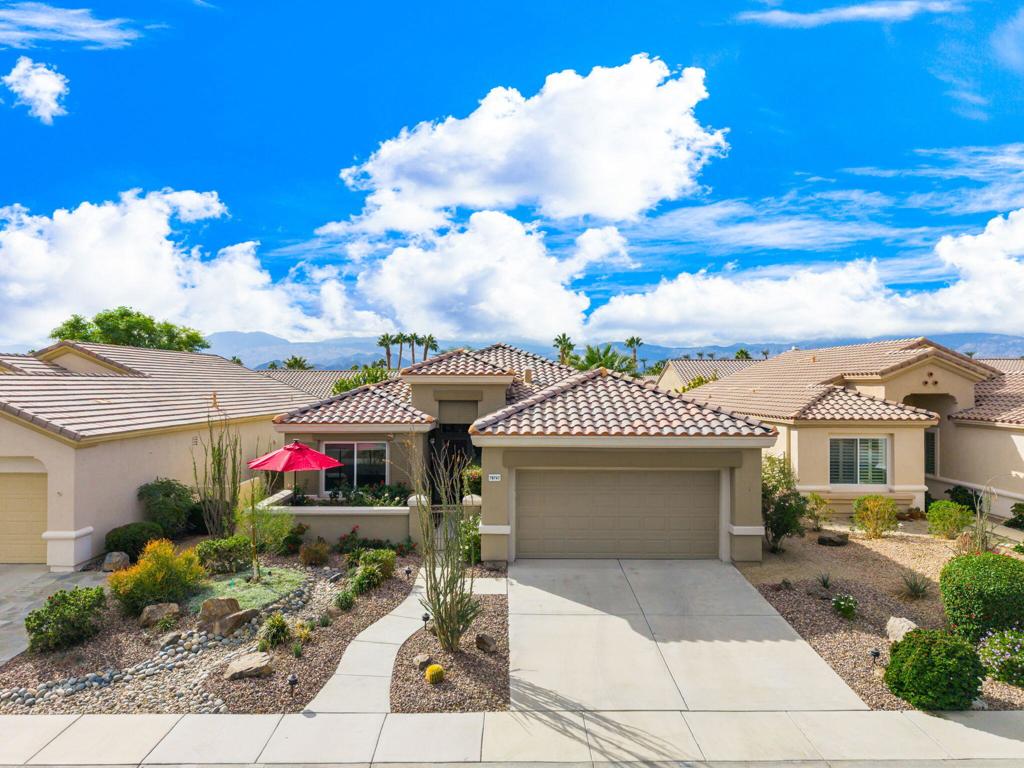 MLS #219135660DA image #1