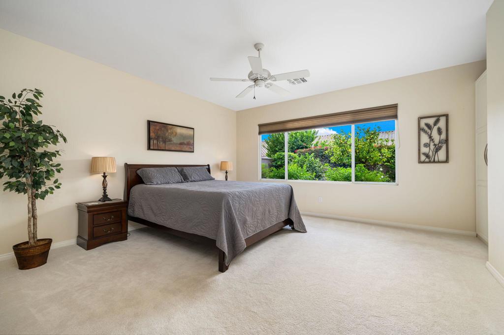 MLS #219135660DA image #10