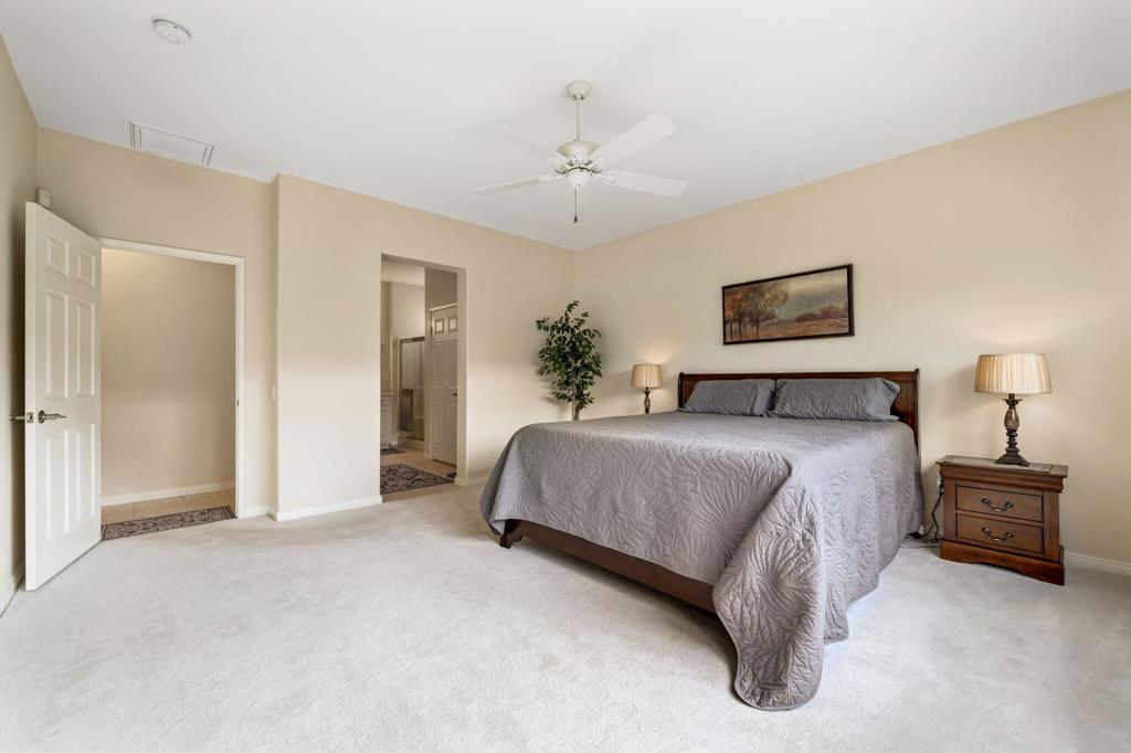 MLS #219135660DA image #11