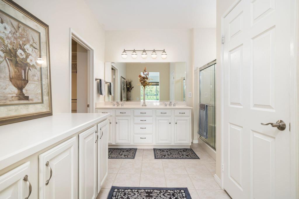 MLS #219135660DA image #12