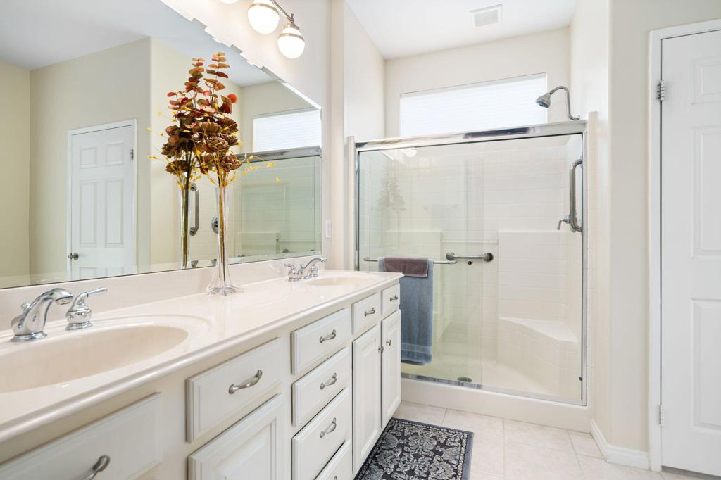 MLS #219135660DA image #13