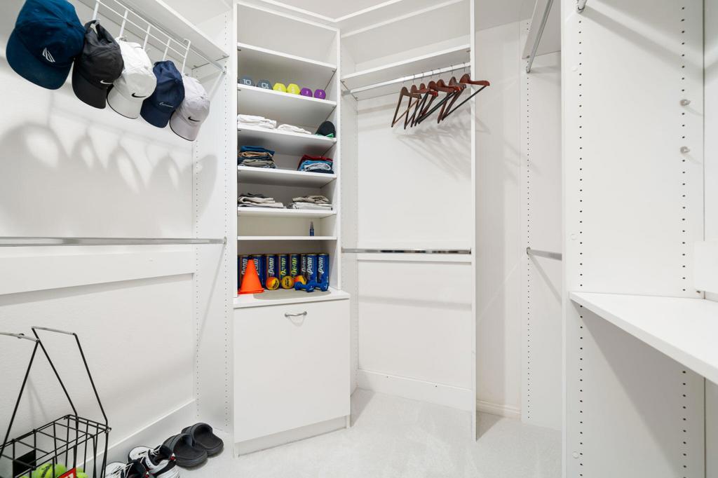 MLS #219135660DA image #14