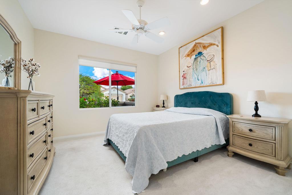 MLS #219135660DA image #15