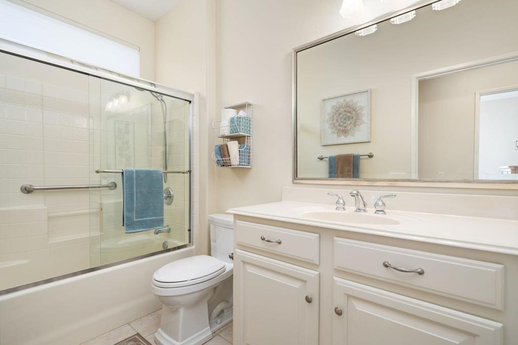 MLS #219135660DA image #16