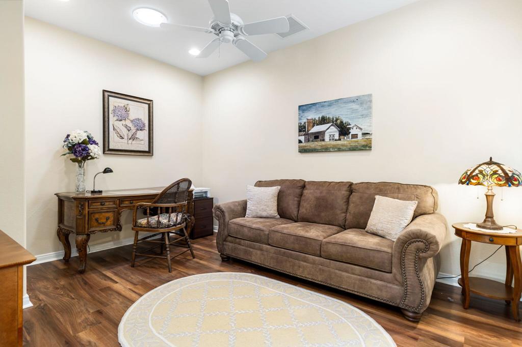 MLS #219135660DA image #17