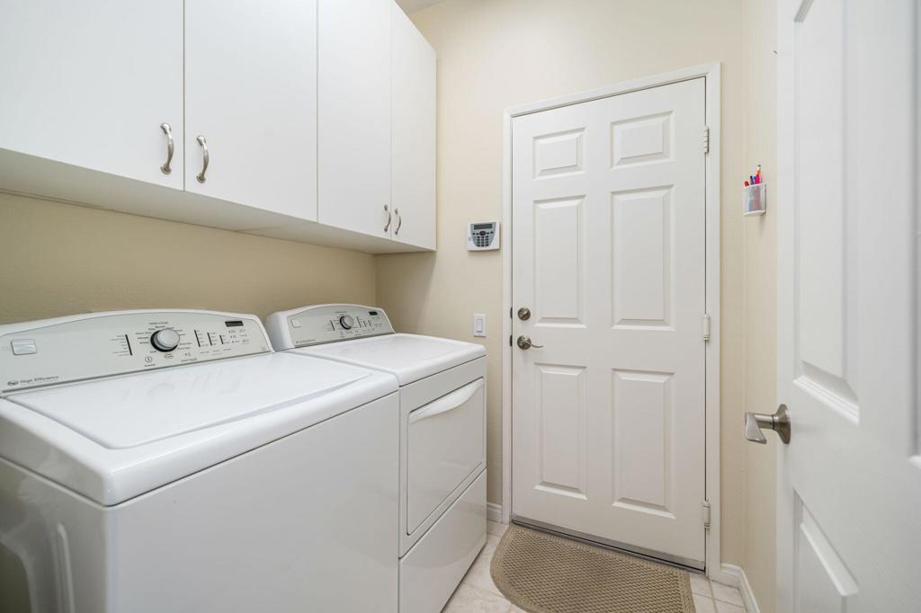 MLS #219135660DA image #18