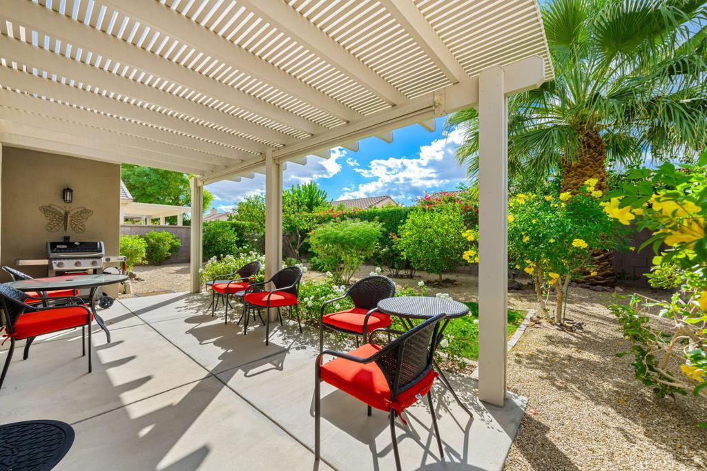 MLS #219135660DA image #19