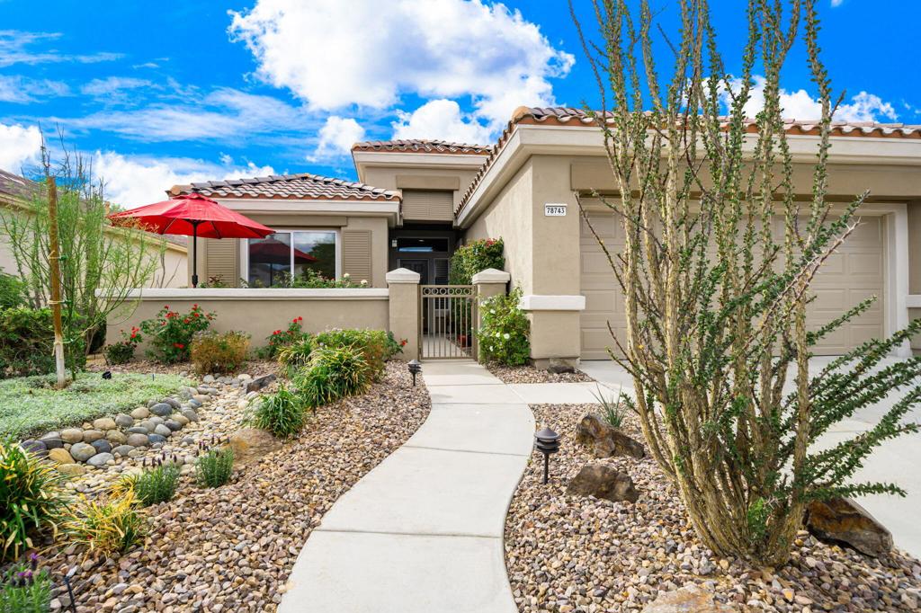 MLS #219135660DA image #2