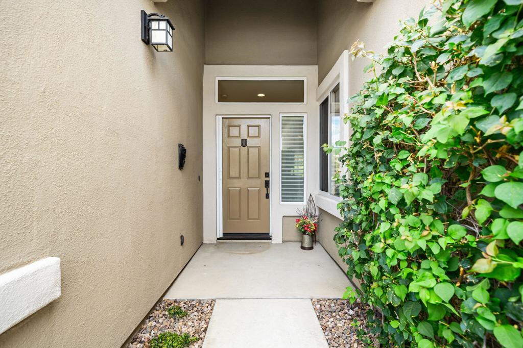 MLS #219135660DA image #3