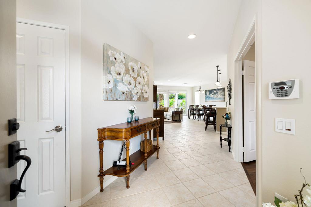 MLS #219135660DA image #4