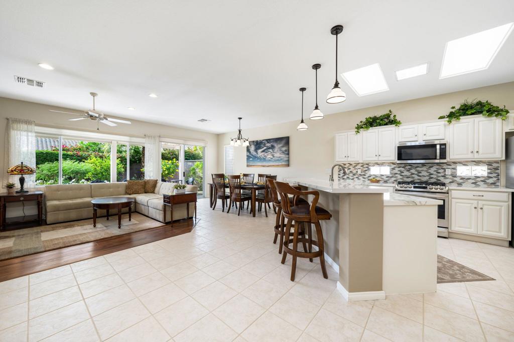 MLS #219135660DA image #5