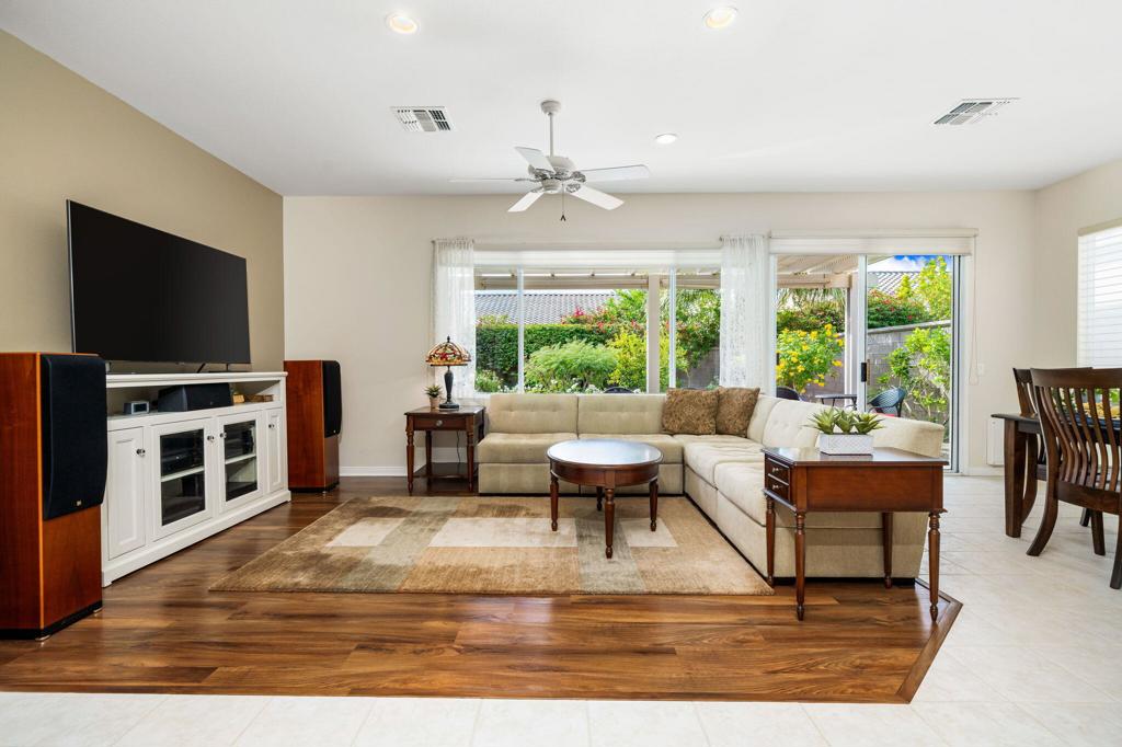 MLS #219135660DA image #6