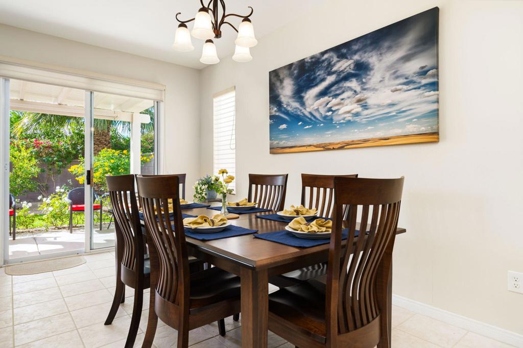 MLS #219135660DA image #7