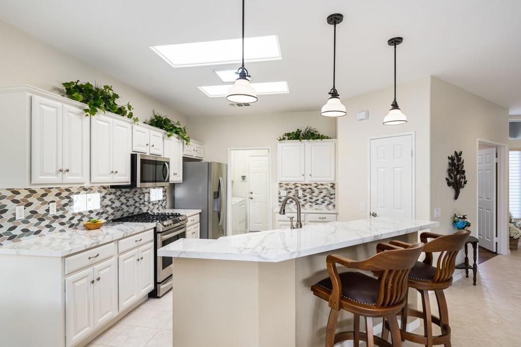 MLS #219135660DA image #8