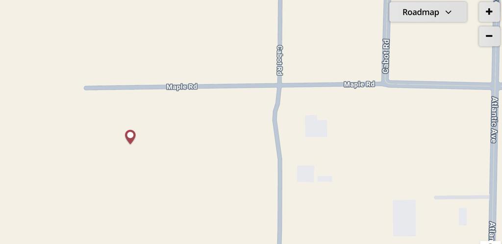 MLS #219135661DA image #3