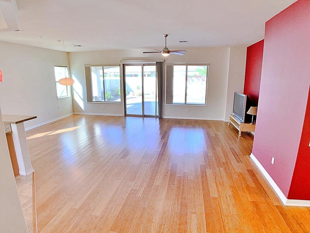 MLS #219135669DA image #1