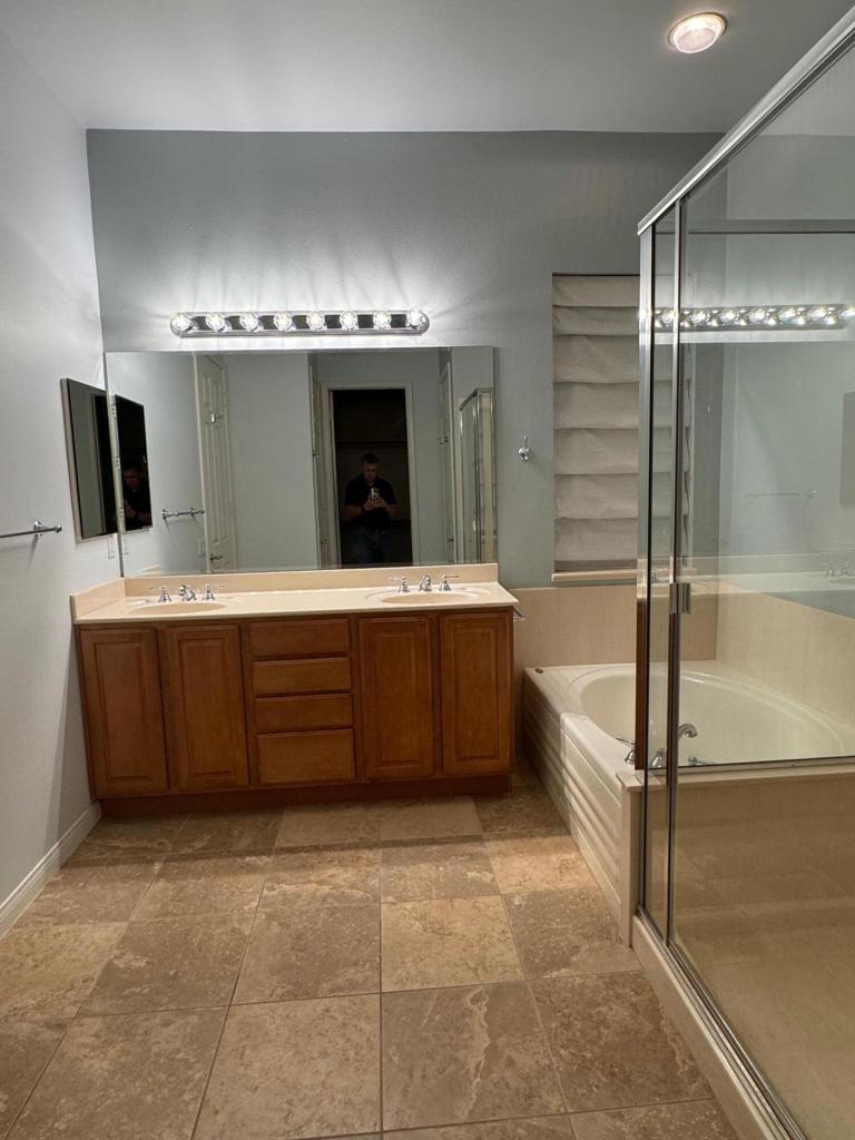 MLS #219135669DA image #13