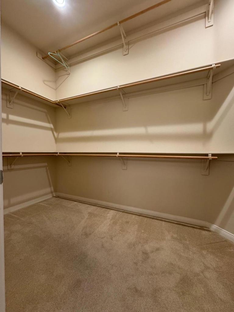 MLS #219135669DA image #14