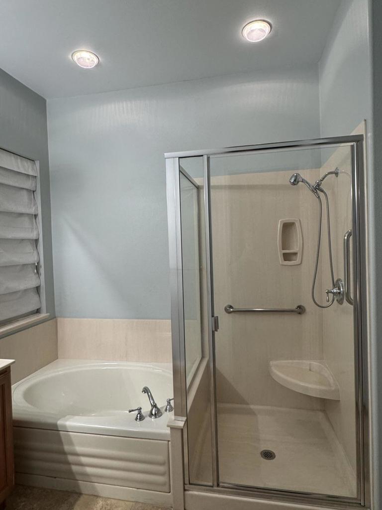 MLS #219135669DA image #19