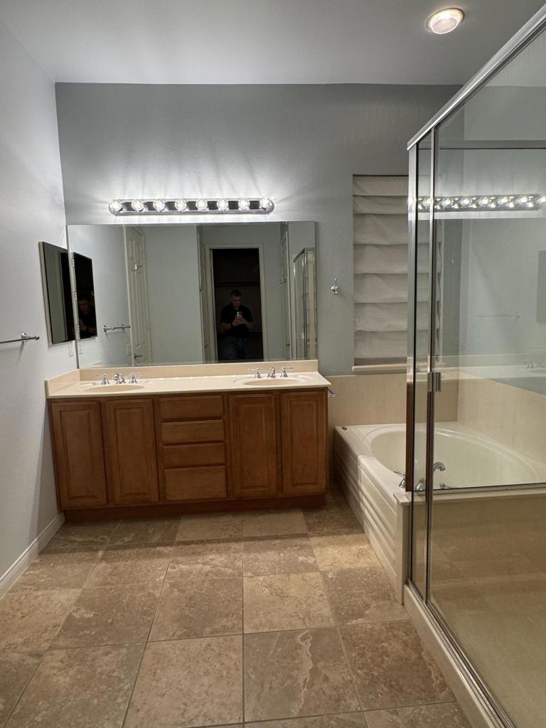 MLS #219135669DA image #20