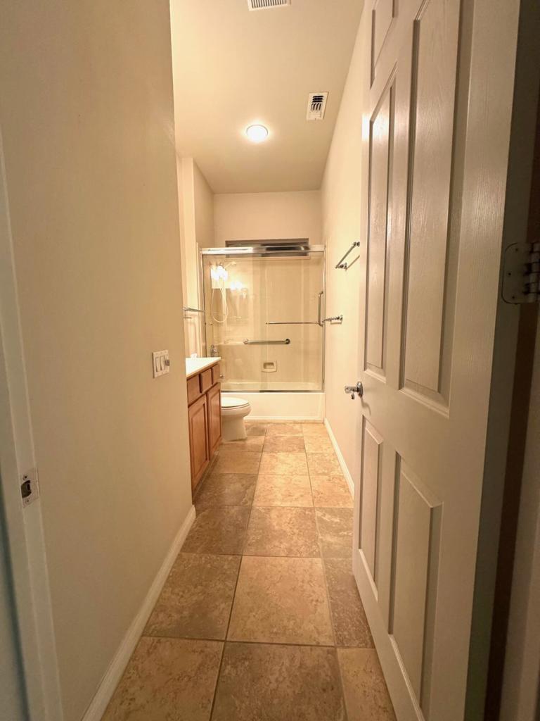 MLS #219135669DA image #24