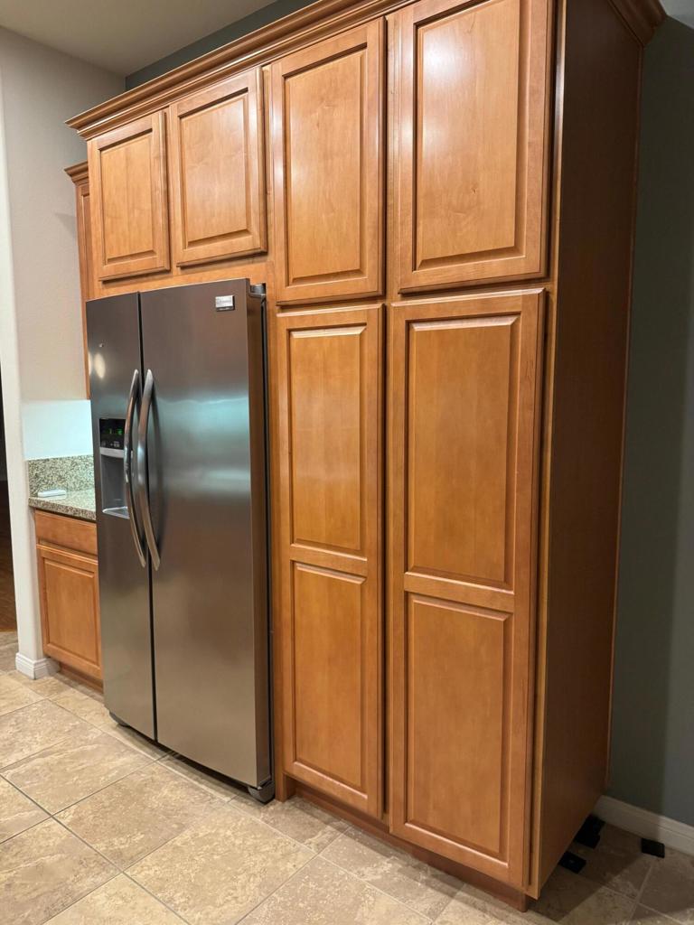 MLS #219135669DA image #31