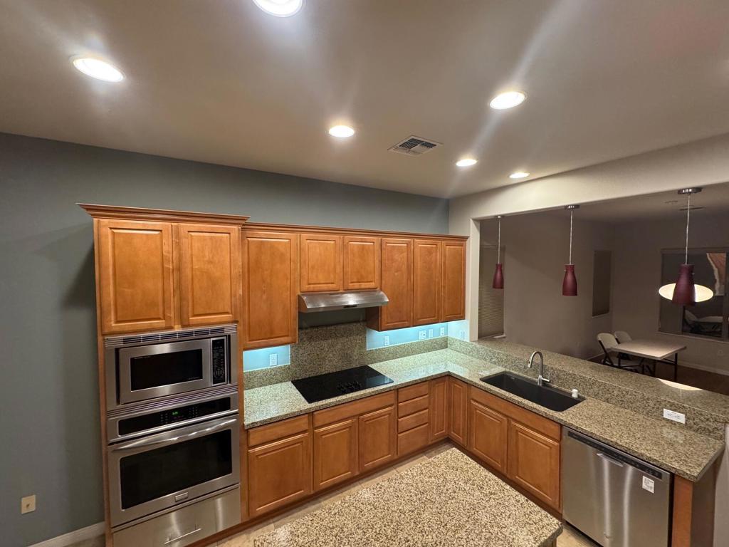 MLS #219135669DA image #33