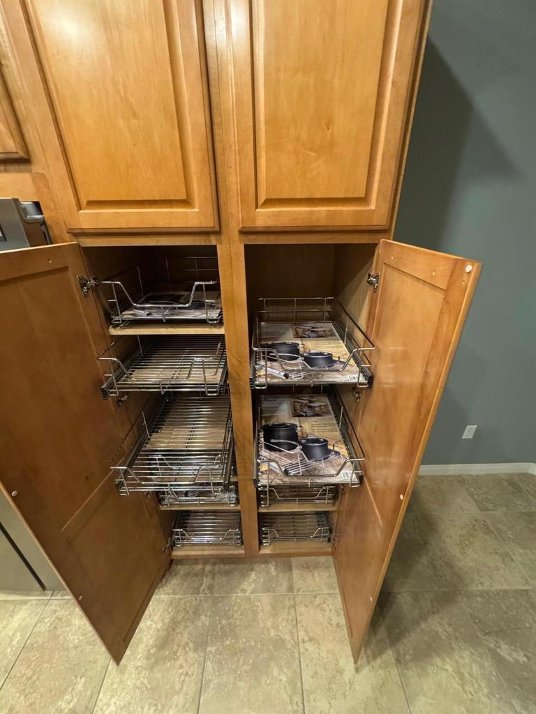 MLS #219135669DA image #34