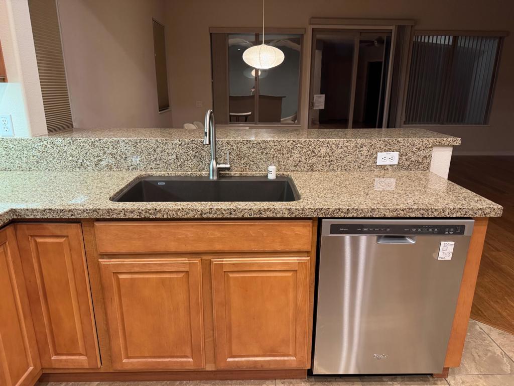 MLS #219135669DA image #35