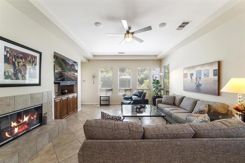 MLS #219135670DA image #11