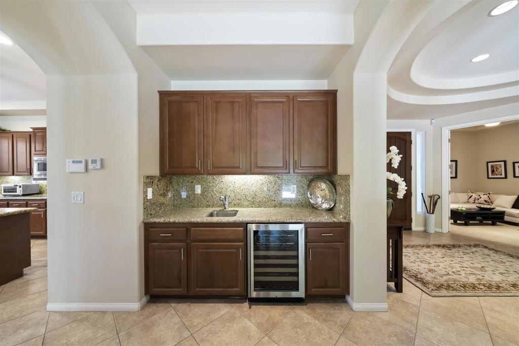 MLS #219135670DA image #13